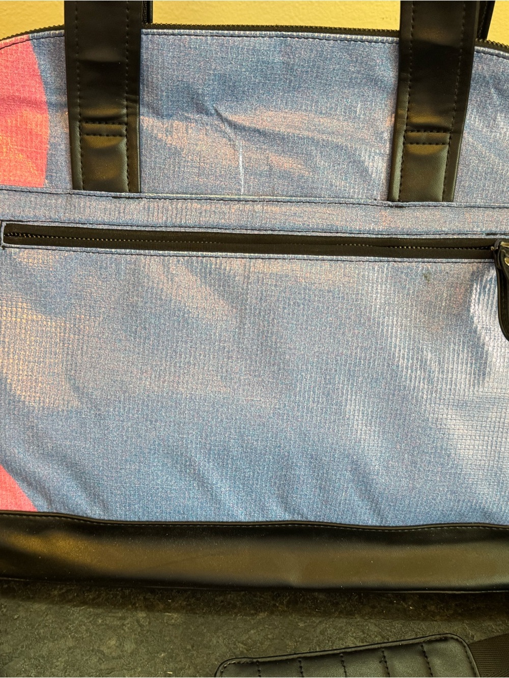 Rareform Maya Crossbody Bag - Picture 14 of 16